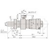 MHC2-6.5CLC }CN[^wbh 148V[Y Mitutoyo(~cg) 86892811