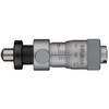 MHC4-6.5CLC }CN[^wbh 148V[Y Mitutoyo(~cg) 86892836
