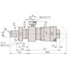 MHC4-6.5CLC }CN[^wbh 148V[Y Mitutoyo(~cg) 86892836