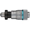MHC4-6.5CF }CN[^wbh 148V[Y Mitutoyo(~cg) 86892854