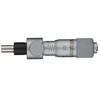 MHT1-6.5LC マイクロメータヘッド 標準形 (148シリーズ) Mitutoyo(ミツトヨ) 86893082