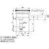 DG0.01-5MM ^_CQ[W Mitutoyo(~cg) 86900913