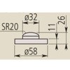 86901507