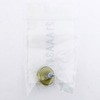21AAA341 q Mitutoyo(~cg) 86906626