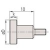 21AAA341 q Mitutoyo(~cg) 86906626