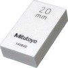 20-0 Z~bNQ[WubNo Mitutoyo(~cg) 86909112