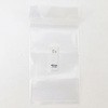 セラミックゲージブロックバラ Mitutoyo(ミツトヨ)