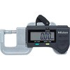 PK-1012CPX クイックミニ Mitutoyo(ミツトヨ) 86910117
