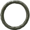 86915622