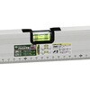 ALS-900 アルミ水平器 SK(新潟精機) 86918745