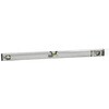 ALS-900 アルミ水平器 SK(新潟精機) 86918745