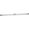ALS-1200 アルミ水平器 SK(新潟精機) 86918754