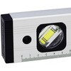 ALS-1200 アルミ水平器 SK(新潟精機) 86918754