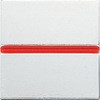 M2 �R�m�G�}�X�^�[���C�� BeHAUS 86918982