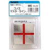 M6 コノエマスターライン BeHAUS 86919025