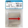 M10 コノエマスターライン BeHAUS 86919061