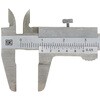 VC-07 シルバーM型ノギス SK(新潟精機) 86919804