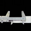 VC-07 シルバーM型ノギス SK(新潟精機) 86919804