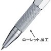 PK-133 超硬チップ付ケガキ針 SK(新潟精機) 86920251
