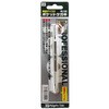 PK-133 超硬チップ付ケガキ針 SK(新潟精機) 86920251