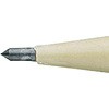 86920337