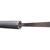 200mm pX SK(V@) 86920434