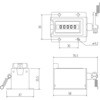 RS-5 }VJE^ V@(SK) 86920635