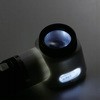 M-100U LEDtbV[y SK(V@) 86921213