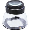 SL-4 �X�P�[�����[�y BeHAUS 86921292
