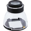 SL-4.5 �X�P�[�����[�y BeHAUS 86921301