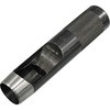 HP-22 �甲���|���` SK(�V�����@) 86922805