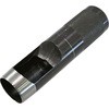 HP-28 �甲���|���` SK(�V�����@) 86922841