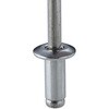 DAA43 アルミブラインドリベット SK(新潟精機) 86924643