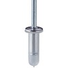 DAS542CP ブラインドリベット CPタイプ SK(新潟精機) 86924817