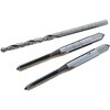TDS-M4 タップドリルセット SK(新潟精機) 86927197
