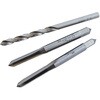 TDS-M5 タップドリルセット SK(新潟精機) 86927206
