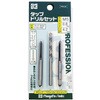 TDS-M5 タップドリルセット SK(新潟精機) 86927206