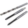 TDS-M6 タップドリルセット SK(新潟精機) 86927215