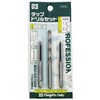 TDS-M6 タップドリルセット SK(新潟精機) 86927215