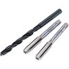 TDS-M8 タップドリルセット SK(新潟精機) 86927224