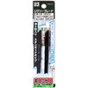 No.9-M24P ジグソーブレード鉄工用 SK(新潟精機) 86928256