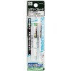 No.12-24B ジグソーブレード鉄工用 SK(新潟精機) 86928274
