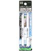 No.14-10B ジグソーブレード鉄工用 SK(新潟精機) 86928292
