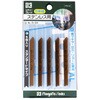 No.7S-S24 ジグソーブレード鉄工用 SK(新潟精機) 86928353