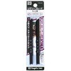 No.3-W9 ジグソーブレード木工用 SK(新潟精機) 86928396