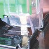 No.3-W9 ジグソーブレード木工用 SK(新潟精機) 86928396