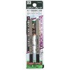 No.19-W12PT ジグソーブレード木工用 SK(新潟精機) 86928457