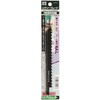 No.24-W3PLL ジグソーブレード木工用 SK(新潟精機) 86928502