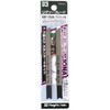 No.26-N12DPT ジグソーブレード木工用 SK(新潟精機) 86928511