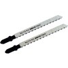 No.112-W12DPT ジグソーブレード：ボッシュタイプ(Bタイプ) SK(新潟精機) 86928746